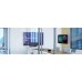 Yealink RoomPanel for Zoom Rooms - Монитор для управления и бронирования конференц-залов Zoom Rooms