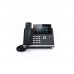 Yealink SIP-T46G — IP-телефон SIP, проводной VoIP-телефон