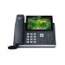 Yealink SIP-T48S — IP-телефон