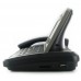 Yealink VP530 — IP-телефон видеотелефон SIP, проводной VoIP-телефон