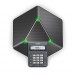 Yealink CP860 IP-конференц-телефон