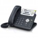 Yealink SIP-T22P — IP-телефон SIP, проводной VoIP-телефон