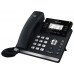 Yealink SIP-T41P — IP-телефон SIP, проводной VoIP-телефон