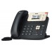 Yealink SIP-T21 E2 — IP-телефон SIP