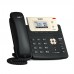 Yealink SIP-T21P E2  без БП — IP-телефон купить