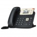 Yealink SIP-T21P E2  без БП — IP-телефон купить