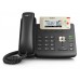 Yealink SIP-T23G — IP-телефон SIP, проводной VoIP-телефон