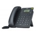 Yealink SIP-T19P E2 — VoIP-телефон: сип телефон для IP-телефонии