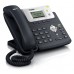 Yealink SIP-T21 — IP-телефон SIP