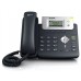 Yealink SIP-T21 — IP-телефон SIP