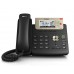Yealink SIP-T21 E2 + YHS32 — IP-телефон SIP с гарнитурой. Комплект