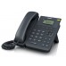 Yealink SIP-T19 — SIP-телефон для IP телефонии, проводной VoIP-телефон