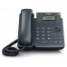 Yealink SIP-T19 E2 — SIP-телефон для IP телефонии, проводной VoIP-телефон