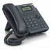 Yealink SIP-T19 E2 — SIP-телефон для IP телефонии, проводной VoIP-телефон