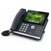 Yealink SIP-T48S — IP-телефон