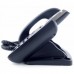 Yealink SIP-T21P — IP-телефон SIP, проводной VoIP-телефон