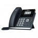 Yealink SIP-T41S — IP-телефон SIP, проводной VoIP-телефон