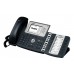 Yealink EXP39 черный — Модуль расширения с LCD для IP-телефонов Yealink SIP-T27P, T29G, T38G