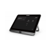 Yealink MCore Kit-MS - Мини-ПК с сенсорным планшетом для конференц-комнат