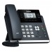 Yealink SIP-T42U - IP-телефон, Ethernet 10/100/1000 порта