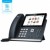 IP-Телефоны YEALINK Skype for Business