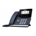 Yealink SIP-T53W - Бизнес-телефон начального уровня