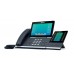 Yealink SIP-T57W - Бизнес-телефон премиум-класса