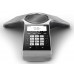 Yealink CP920 PSTN - Комплект конференц-телефон + коммуникатор