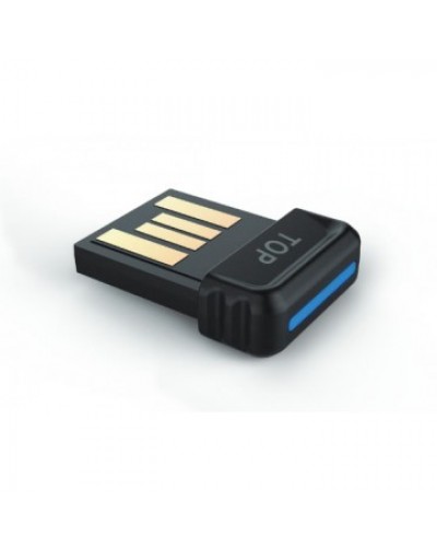 Yealink BT51-A - Донгл Bluetooth USB-A