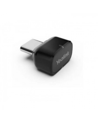 Yealink BT51-C - Донгл Bluetooth USB-C