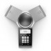 Yealink CP930W-Base - Комплект конференц-телефона с базой W60B