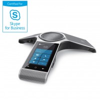 Yealink CP960 Skype for Business