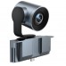 Yealink MB-Camera-12X - 12-кратная USB-камера 4K Ultra HD для конференц-зала Meeting Board
