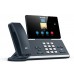 Yealink MP58 для Skype for Business - IP-телефон
