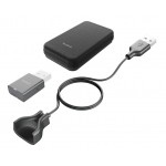 Yealink PORTABLE ACCESSORY KIT FOR WH63/67