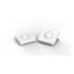 Yealink Room Sensor - Bluetooth-датчик занятости