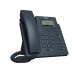 Yealink SIP-T30P без БП - IP-телефон
