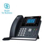 Yealink SIP-T46S Skype for Business