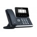 Yealink SIP-T53D - Бизнес-телефон начального уровня с трубкой
