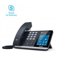 Yealink SIP-T55A Skype for Business