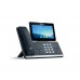 Yealink SIP-T58W PRO - Телефон Android 9.0