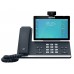 Yealink CP700 - СпикерфонYealink SIP-T58W with camera - IP-телефон для бизнеса