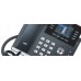 Yealink SIP-T44W - IP-телефон со встроенным Wi-Fi