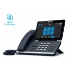 Yealink SIP-T56A Skype for Business