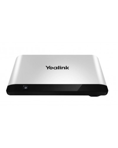 Yealink VC880 - Система для видео-конференц связи, до 9 камер