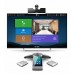 Yealink VDK500-Phone-Wired - Терминал видеоконференцсвязи для конференц-комнат среднего размера