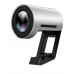 Yealink ВКС personal bundle №3 - Комплект для видеоконференцсвязи, камера + спикерфон