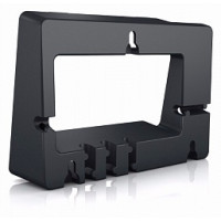 Yealink Wall mount MP56