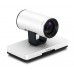 Yealink ZVC800-C2-310 - Видеотерминал для конференц-залов, сертифицирован Zoom под сервис Zoom Rooms